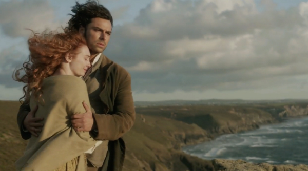 poldark